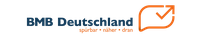 BMB Deutschland